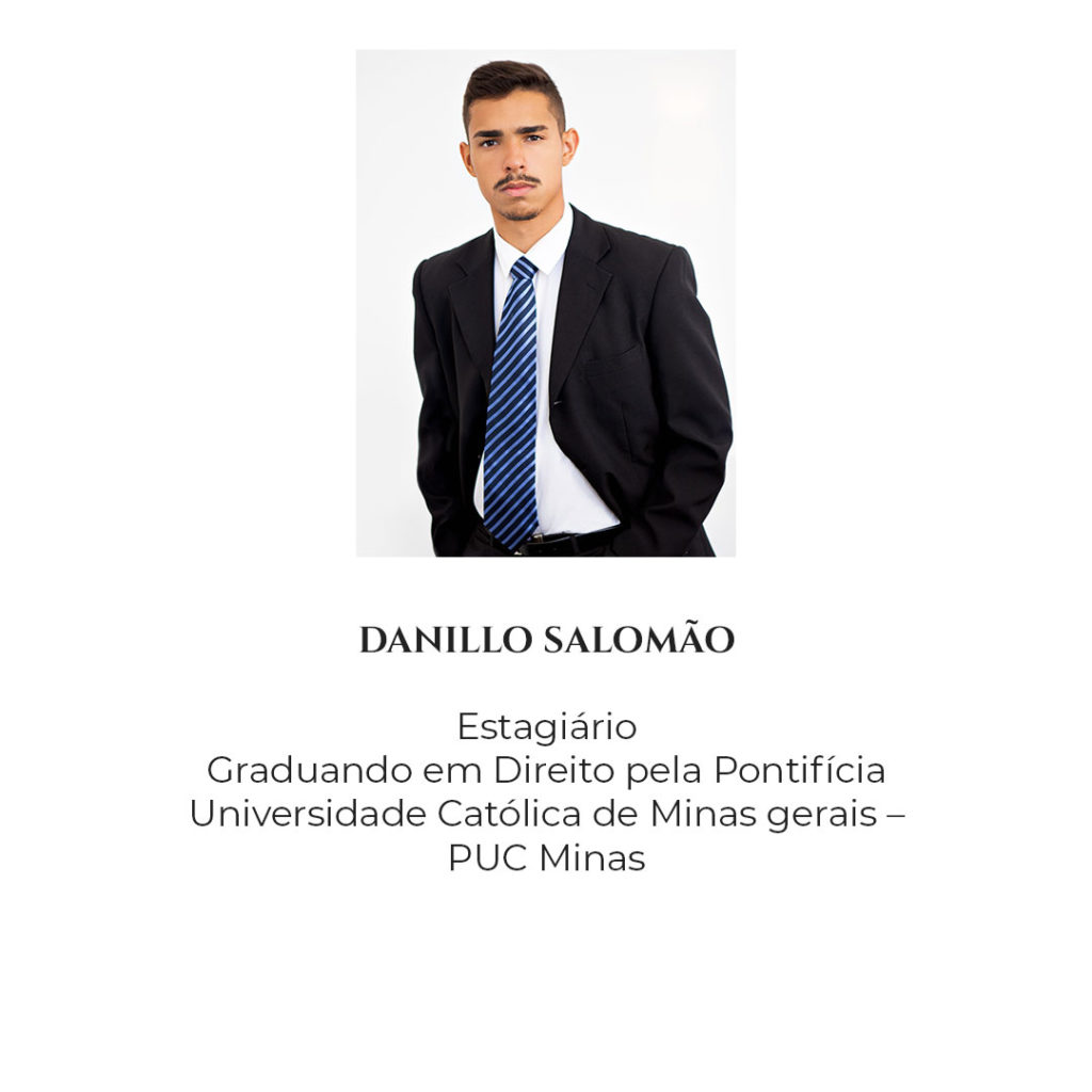 danilo01